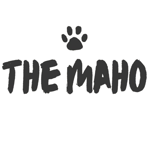 Electric Cat Massager